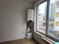 Продава 3-СТАЕН, гр. София, Манастирски ливади, снимка 2