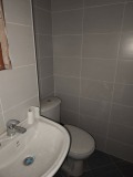 Продава 3-СТАЕН, гр. София, Манастирски ливади, снимка 11