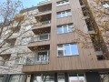 Продава 3-СТАЕН, гр. София, Манастирски ливади, снимка 16