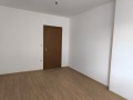 Продава 3-СТАЕН, гр. София, Манастирски ливади, снимка 6