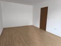 Продава 3-СТАЕН, гр. София, Манастирски ливади, снимка 4