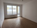 Продава 3-СТАЕН, гр. София, Манастирски ливади, снимка 5