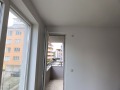 Продава 3-СТАЕН, гр. София, Манастирски ливади, снимка 3