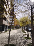 Продава 3-СТАЕН, гр. София, Манастирски ливади, снимка 15