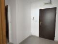 Продава 3-СТАЕН, гр. София, Манастирски ливади, снимка 9