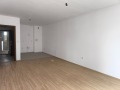 Продава 3-СТАЕН, гр. София, Манастирски ливади, снимка 1
