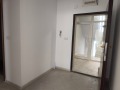Продава 3-СТАЕН, гр. София, Манастирски ливади, снимка 13