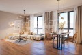Продава 3-СТАЕН, град София, Младост 1А • 264000 € • 20645079 — Holmes.bg