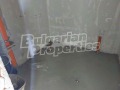 Продава 3-СТАЕН, град София, Младост 1А • 264000 € • 20645079 — Holmes.bg