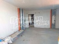 Продава 3-СТАЕН, град София, Младост 1А • 264000 € • 20645079 — Holmes.bg