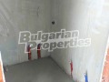 Продава 3-СТАЕН, град София, Младост 1А • 264000 € • 20645079 — Holmes.bg