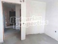 Продава 3-СТАЕН, град София, Младост 1А • 264000 € • 20645079 — Holmes.bg