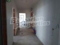 Продава 3-СТАЕН, град София, Младост 1А • 264000 € • 20645079 — Holmes.bg
