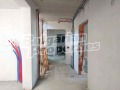 Продава 3-СТАЕН, град София, Младост 1А • 264000 € • 20645079 — Holmes.bg