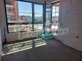Продава 3-СТАЕН, град София, Младост 1А • 264000 € • 20645079 — Holmes.bg
