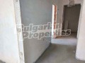 Продава 3-СТАЕН, град София, Младост 1А • 264000 € • 20645079 — Holmes.bg