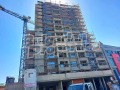 Продава 3-СТАЕН, град София, Младост 1А • 264000 € • 20645079 — Holmes.bg