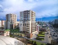 Продава 3-СТАЕН, град София, Младост 1А • 264000 € • 20645079 — Holmes.bg