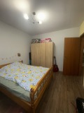 Продава 3-СТАЕН, град Стара Загора, ОРБ • 135000 € / 264037.05 лв. • 44619743 10