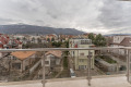 Продава 3-СТАЕН, град София, Манастирски ливади • 469000 € / 917284.27 лв. • 51588286 16
