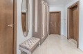 Продава 3-СТАЕН, град София, Манастирски ливади • 469000 € / 917284.27 лв. • 51588286 9