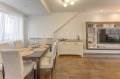 Продава 3-СТАЕН, град София, Манастирски ливади • 469000 € / 917284.27 лв. • 51588286 3