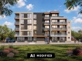 Продава  3-стаен град София , Малинова долина , 95 кв.м | 64585673 - изображение [4]