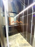 Продава 4-СТАЕН, град София, Надежда 3 • 344800 € • 28131462 — Holmes.bg