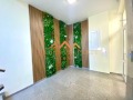 Продава 4-СТАЕН, град София, Надежда 3 • 344800 € • 28131462 — Holmes.bg