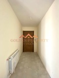 Продава 4-СТАЕН, град София, Надежда 3 • 344800 € • 28131462 — Holmes.bg