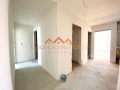 Продава 4-СТАЕН, град София, Надежда 3 • 344800 € • 28131462 — Holmes.bg