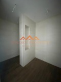 Продава 4-СТАЕН, град София, Надежда 3 • 344800 € • 28131462 — Holmes.bg