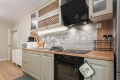 Продава 4-СТАЕН, град Варна, Чайка • 321000 € • 77925774 — Holmes.bg