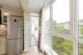 Продава 4-СТАЕН, град Варна, Чайка • 321000 € • 77925774 — Holmes.bg