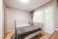 Продава 4-СТАЕН, град Варна, Чайка • 321000 € • 77925774 — Holmes.bg