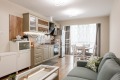 Продава 4-СТАЕН, град Варна, Чайка • 321000 € • 77925774 — Holmes.bg