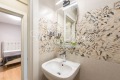 Продава 4-СТАЕН, град Варна, Чайка • 321000 € • 77925774 — Holmes.bg