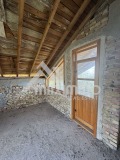 Продава КЪЩА, град Варна, м-т Манастирски рид • 125000 € • 18224895 — Holmes.bg