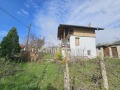 Продава КЪЩА, град Варна, м-т Манастирски рид • 125000 € • 18224895 — Holmes.bg