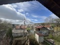 Продава КЪЩА, град Варна, м-т Манастирски рид • 125000 € • 18224895 — Holmes.bg