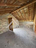 Продава КЪЩА, град Варна, м-т Манастирски рид • 125000 € • 18224895 — Holmes.bg