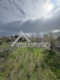 Продава КЪЩА, град Варна, м-т Манастирски рид • 125000 € • 18224895 — Holmes.bg
