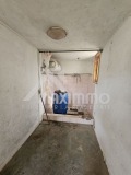 Продава КЪЩА, град Варна, м-т Манастирски рид • 125000 € • 18224895 — Holmes.bg