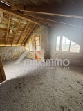 Продава КЪЩА, град Варна, м-т Манастирски рид • 125000 € • 18224895 — Holmes.bg