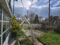Продава КЪЩА, град Варна, м-т Манастирски рид • 125000 € • 18224895 — Holmes.bg