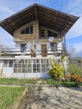 Продава КЪЩА, град Варна, м-т Манастирски рид • 125000 € • 18224895 — Holmes.bg