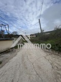Продава КЪЩА, град Варна, м-т Манастирски рид • 125000 € • 18224895 — Holmes.bg