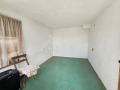 Продава КЪЩА, град Варна, м-т Манастирски рид • 125000 € • 18224895 — Holmes.bg