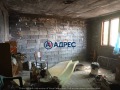 Продава  Къща област Кюстендил , с. Боровец , 495 кв.м | 99590332 - изображение [3]