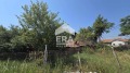 Продава  Къща област Перник , гр. Радомир , 176 кв.м | 53025798 - изображение [4]